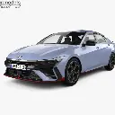 Hyundai_Elantra_Mk7f_CN7_N_2023_1000_0006.webp