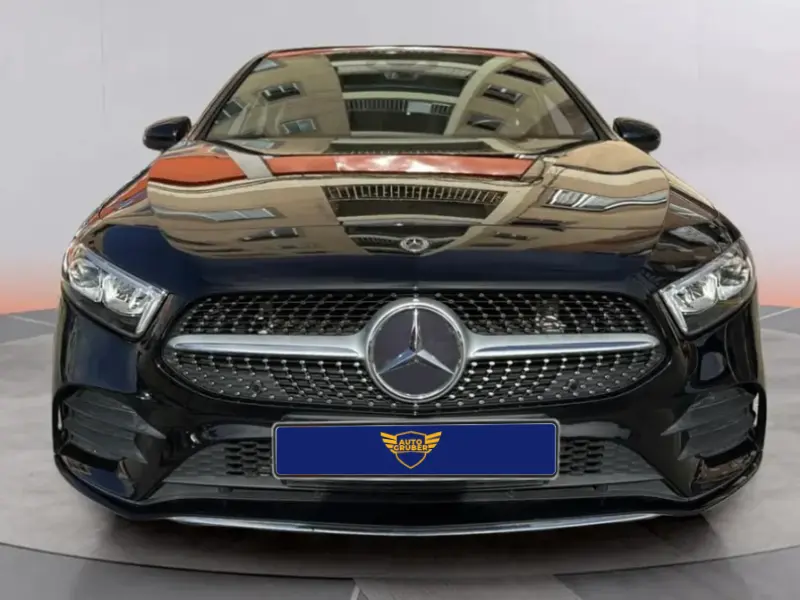 plantilla fotos portal web-Artboard2.webp