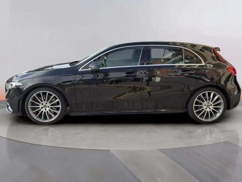 plantilla fotos portal web-Artboard4.webp