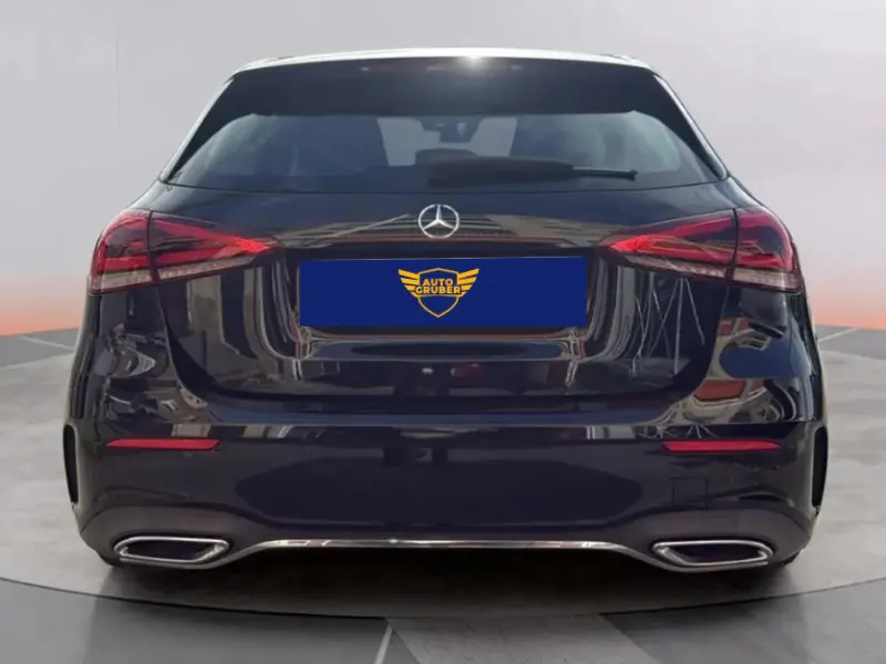 plantilla fotos portal web-Artboard3.webp