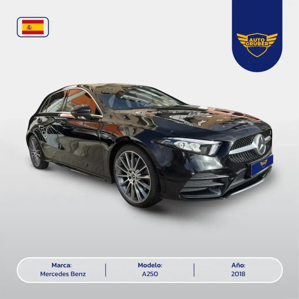 A250 Mercedes Benz-portada web.webp