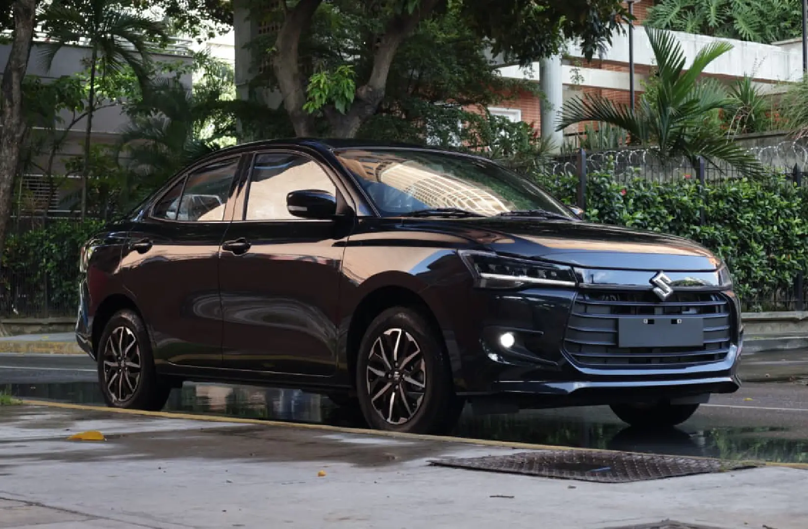 IMAGENES VEHICULOS WEB 4-02.webp